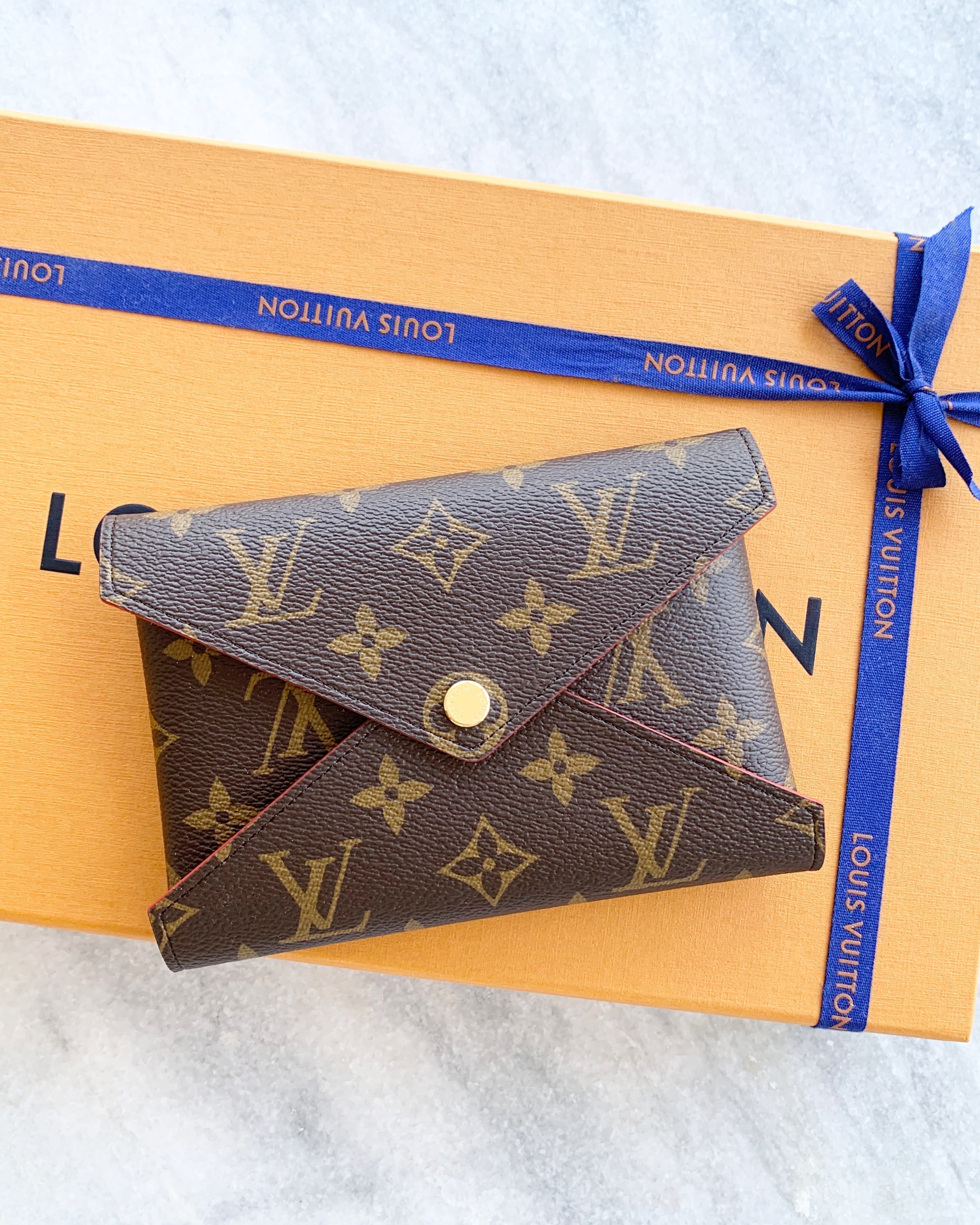 LO-LV bags 3481