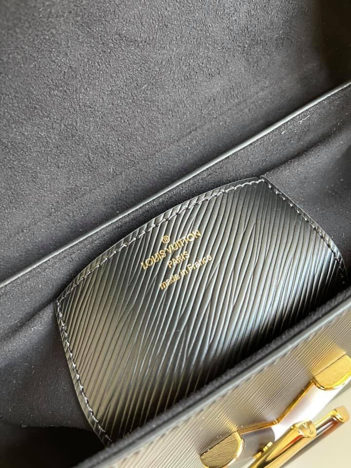 LO-LV bags 2639