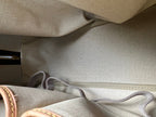 LO-LV bags 2093