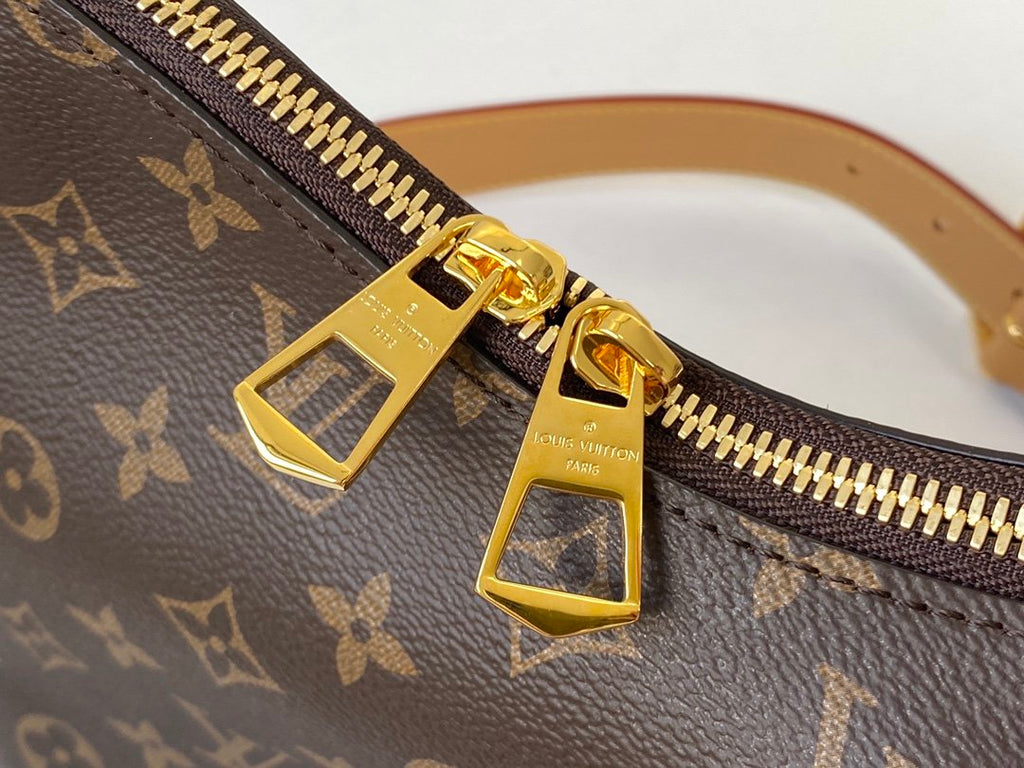 LO-LV bags 38