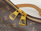 LO-LV bags 38