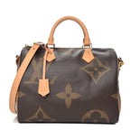 LO-LV bags 8797