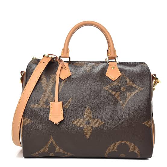 LO-LV bags 8797
