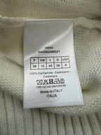 DIOR 25S SWEATER 670
