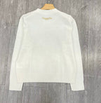 DIOR 25S SWEATER 670