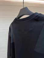 PRADA 25S SWEATSHIRT 508