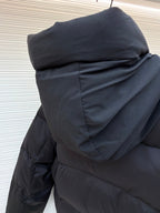MONCLER 25S DOWN JACKET 217