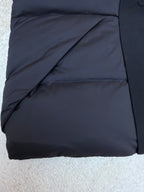 MONCLER 25S DOWN JACKET 217