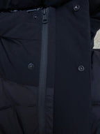MONCLER 25S DOWN JACKET 217