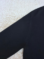 PRADA 25S CARDIGAN 490