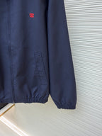 CELINE 25S JACKET 0046