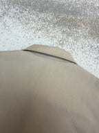 CELINE 25S JACKET 0045