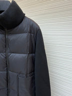 MONCLER JACKET STYLE 331