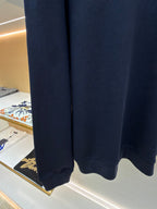 MONCLER SWEATSHIRT STYLE 330