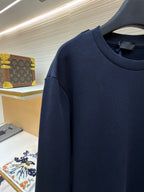 MONCLER SWEATSHIRT STYLE 330