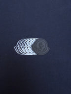 MONCLER SWEATSHIRT STYLE 330