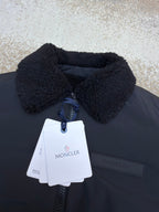 MONCLER BOMBER JACKET STYLE 162