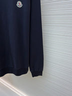 MONCLER SWEATSHIRT STYLE 161