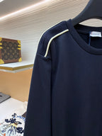 MONCLER SWEATSHIRT STYLE 161
