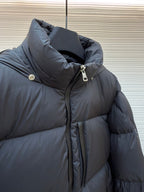 MONCLER JACKET STYLE 160
