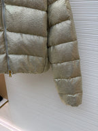MONCLER JACKET STYLE 155