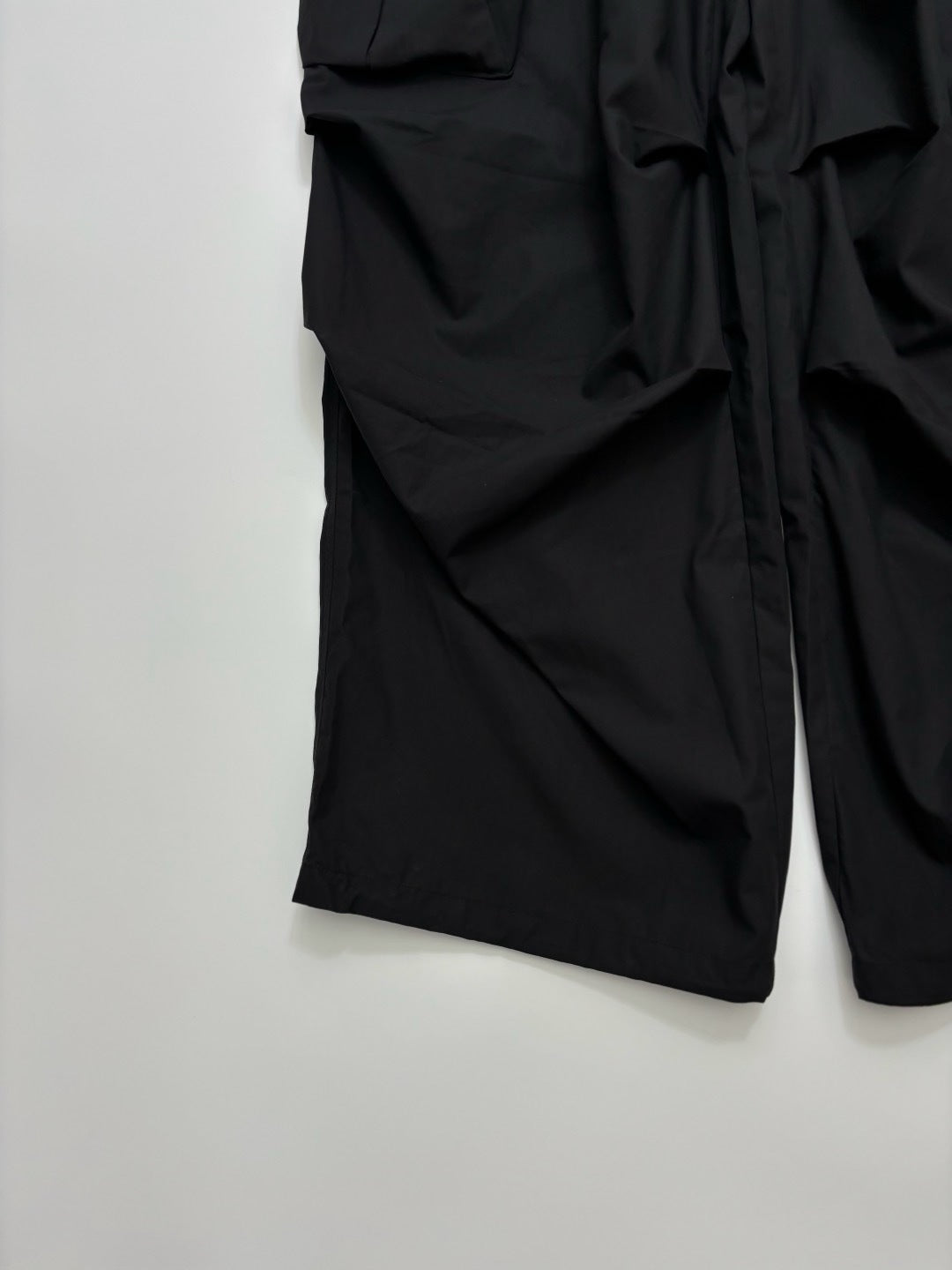 DIOR 25S CARGO PANTS STYLE 236