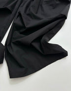 DIOR 25S CARGO PANTS STYLE 236