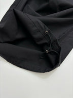 DIOR 25S CARGO PANTS STYLE 236