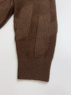 HERMES 25S SWEATER 005