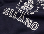 PRADA 25S SWEATER 410