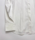 MAX MARA 25S SHIRT 129