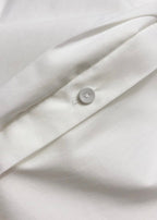 MAX MARA 25S SHIRT 129