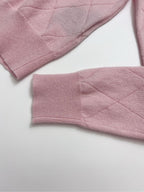 PRADA CARDIGAN STYLE 167