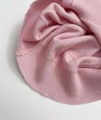PRADA CARDIGAN STYLE 167