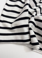 DIOR 25S LONG-SLEEVE SWEATSHIRT 581
