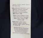 MAX MARA 25S HOODED JACKET 206