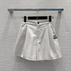 CC 25 Set Linen