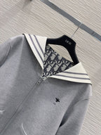 DIOR 25S TRACKSUIT STYLE 100