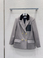 LOEWE BLAZER STYLE 189