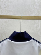 PRADA 25S JACKET 373