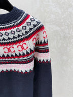 MIUMIU SWEATER STYLE 682