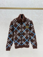 MIUMIU CARDIGAN STYLE 674