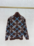 MIUMIU CARDIGAN STYLE 674