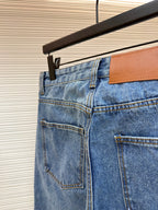 LOEWE JEANS STYLE 264