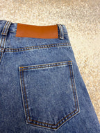 LOEWE JEANS STYLE 264