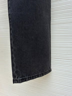 LOEWE JEANS STYLE 266