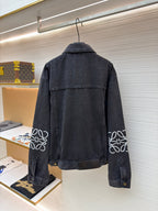 LOEWE JACKET STYLE 265