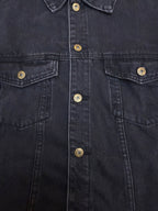 LOEWE JACKET STYLE 265