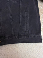 LOEWE JACKET STYLE 265