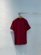 GUCCI T-SHIRT STYLE 102